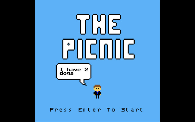 The Picnic from Chrome web store to be run with OffiDocs Chromium online The Picnic from Chrome web store to be run with OffiDocs Chromium online