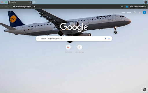 the plane takes off from Chrome web store to be run with OffiDocs Chromium online the plane takes off from Chrome web store to be run with OffiDocs Chromium online