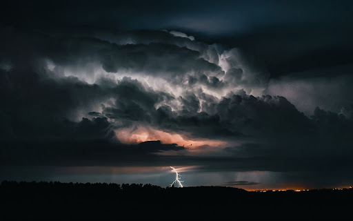 The Power of the Storm from Chrome web store to be run with OffiDocs Chromium online The Power of the Storm from Chrome web store to be run with OffiDocs Chromium online