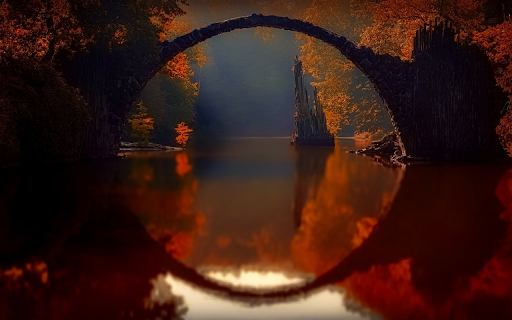 The red river is calm from Chrome web store to be run with OffiDocs Chromium online The red river is calm from Chrome web store to be run with OffiDocs Chromium online