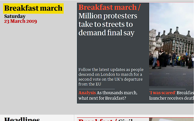 Theresa Problem from Chrome web store to be run with OffiDocs Chromium online Theresa Problem from Chrome web store to be run with OffiDocs Chromium online