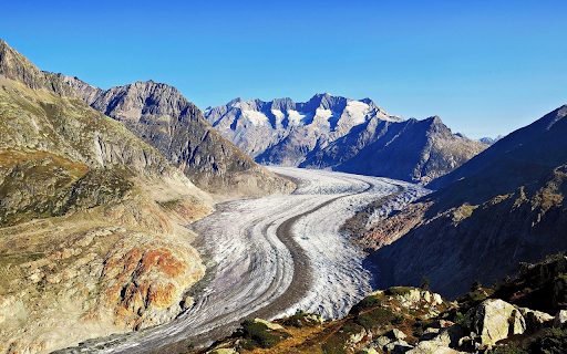The Road on the Rocky Mountain from Chrome web store to be run with OffiDocs Chromium online The Road on the Rocky Mountain from Chrome web store to be run with OffiDocs Chromium online