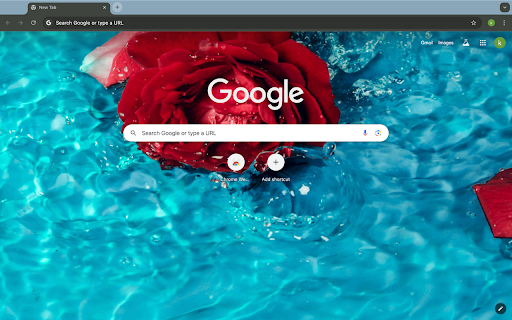 The rose lies in the water from Chrome web store to be run with OffiDocs Chromium online The rose lies in the water from Chrome web store to be run with OffiDocs Chromium online