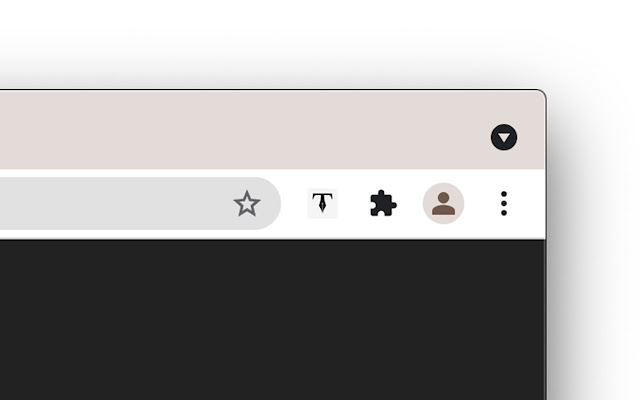 Thesaurus Inventus from Chrome web store to be run with OffiDocs Chromium online Thesaurus Inventus from Chrome web store to be run with OffiDocs Chromium online