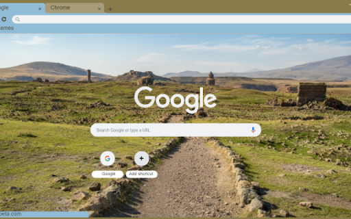 The Silk Road from Chrome web store to be run with OffiDocs Chromium online The Silk Road from Chrome web store to be run with OffiDocs Chromium online