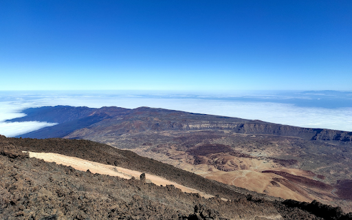 The sky is clear and gentle from Chrome web store to be run with OffiDocs Chromium online The sky is clear and gentle from Chrome web store to be run with OffiDocs Chromium online