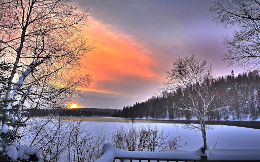 The sun dispels the ice from Chrome web store to be run with OffiDocs Chromium online The sun dispels the ice from Chrome web store to be run with OffiDocs Chromium online