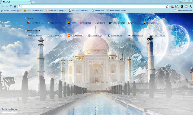 The Taj Mahal(2) 1280 x 800 from Chrome web store to be run with OffiDocs Chromium online The Taj Mahal(2) 1280 x 800 from Chrome web store to be run with OffiDocs Chromium online