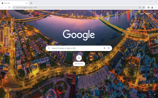 The Thu Thiem from Chrome web store to be run with OffiDocs Chromium online The Thu Thiem from Chrome web store to be run with OffiDocs Chromium online