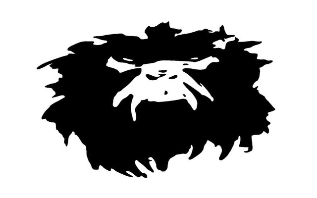 The Unsecret Society from Chrome web store to be run with OffiDocs Chromium online The Unsecret Society from Chrome web store to be run with OffiDocs Chromium online