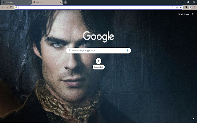 The vampire diaries, Ian Somerhalder from Chrome web store to be run with OffiDocs Chromium online The vampire diaries, Ian Somerhalder from Chrome web store to be run with OffiDocs Chromium online