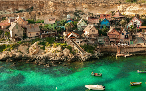 The village next to the green river from Chrome web store to be run with OffiDocs Chromium online The village next to the green river from Chrome web store to be run with OffiDocs Chromium online