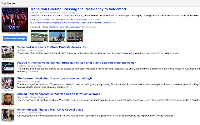 The Voldemort Extension from Chrome web store to be run with OffiDocs Chromium online The Voldemort Extension from Chrome web store to be run with OffiDocs Chromium online