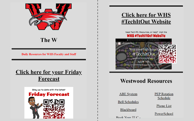 The W from Chrome web store to be run with OffiDocs Chromium online The W from Chrome web store to be run with OffiDocs Chromium online