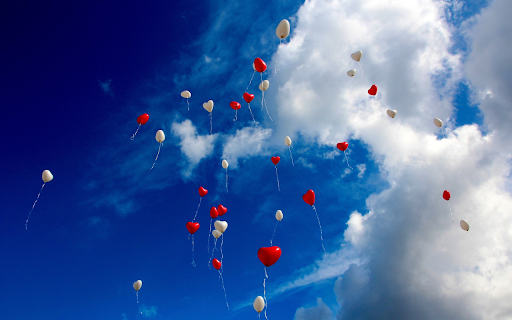 The whole sky of the heart from Chrome web store to be run with OffiDocs Chromium online The whole sky of the heart from Chrome web store to be run with OffiDocs Chromium online