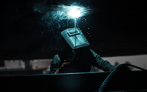 The Worker from Chrome web store to be run with OffiDocs Chromium online The Worker from Chrome web store to be run with OffiDocs Chromium online