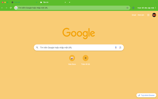 The yellow of the lemon from Chrome web store to be run with OffiDocs Chromium online The yellow of the lemon from Chrome web store to be run with OffiDocs Chromium online