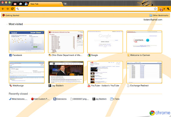 #TheZone Theme from Chrome web store to be run with OffiDocs Chromium online #TheZone Theme from Chrome web store to be run with OffiDocs Chromium online