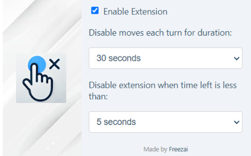 Think Before You Click: Pokemon Showdown from Chrome web store to be run with OffiDocs Chromium online Think Before You Click: Pokemon Showdown from Chrome web store to be run with OffiDocs Chromium online