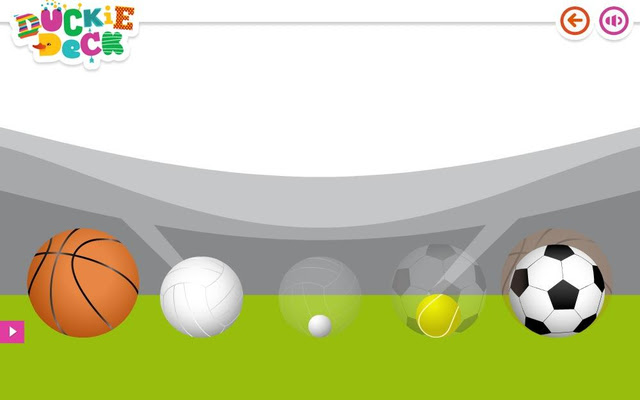 Thinking Games Sorting Balls at Duckie Deck from Chrome web store to be run with OffiDocs Chromium online Thinking Games Sorting Balls at Duckie Deck from Chrome web store to be run with OffiDocs Chromium online