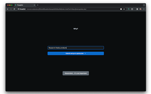 This Way from Chrome web store to be run with OffiDocs Chromium online This Way from Chrome web store to be run with OffiDocs Chromium online