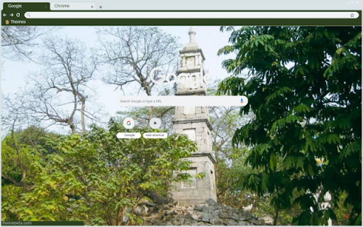 Tháp Bút và Đài Nghiên from Chrome web store to be run with OffiDocs Chromium online Tháp Bút và Đài Nghiên from Chrome web store to be run with OffiDocs Chromium online