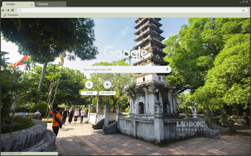 Tháp Phổ Minh from Chrome web store to be run with OffiDocs Chromium online Tháp Phổ Minh from Chrome web store to be run with OffiDocs Chromium online