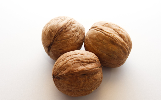 three big round walnuts from Chrome web store to be run with OffiDocs Chromium online three big round walnuts from Chrome web store to be run with OffiDocs Chromium online