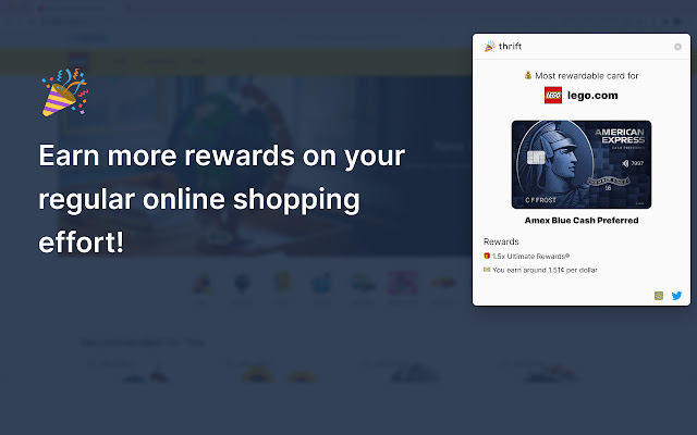 thrift from Chrome web store to be run with OffiDocs Chromium online thrift from Chrome web store to be run with OffiDocs Chromium online
