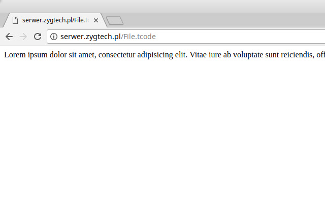 THTML from Chrome web store to be run with OffiDocs Chromium online THTML from Chrome web store to be run with OffiDocs Chromium online