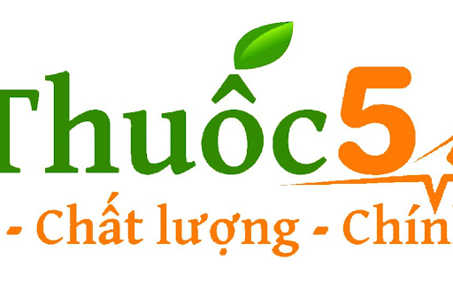 Thuốc 5 sao from Chrome web store to be run with OffiDocs Chromium online Thuốc 5 sao from Chrome web store to be run with OffiDocs Chromium online