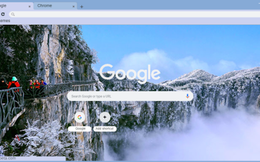Tianmen Mountain, Zhangjiajie from Chrome web store to be run with OffiDocs Chromium online Tianmen Mountain, Zhangjiajie from Chrome web store to be run with OffiDocs Chromium online