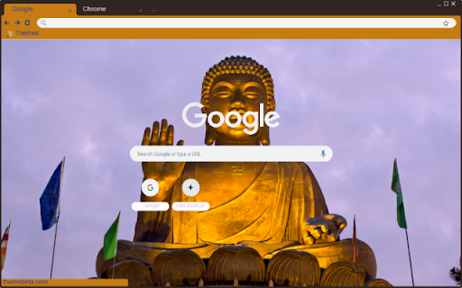 Tian Tan Buddha from Chrome web store to be run with OffiDocs Chromium online Tian Tan Buddha from Chrome web store to be run with OffiDocs Chromium online