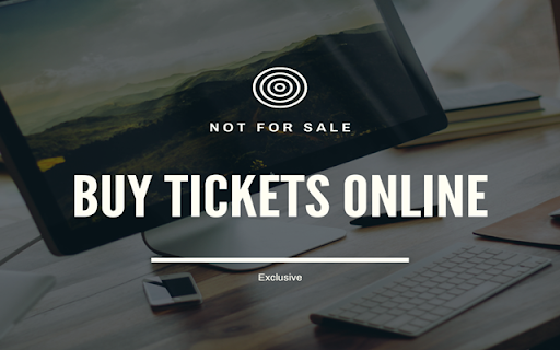 TicketMaster Bot from Chrome web store to be run with OffiDocs Chromium online TicketMaster Bot from Chrome web store to be run with OffiDocs Chromium online