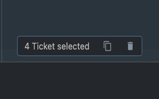 Tickets Copier for Youtrack from Chrome web store to be run with OffiDocs Chromium online Tickets Copier for Youtrack from Chrome web store to be run with OffiDocs Chromium online