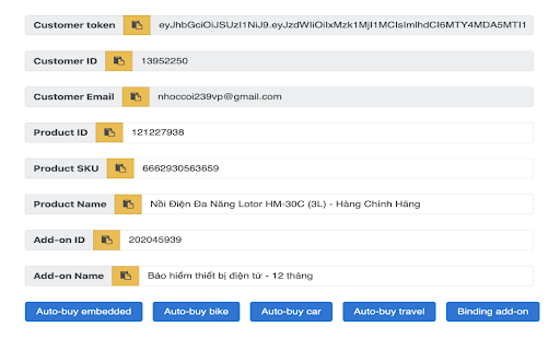Tiki360 extension from Chrome web store to be run with OffiDocs Chromium online Tiki360 extension from Chrome web store to be run with OffiDocs Chromium online