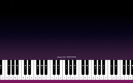 Tiki Taka from Chrome web store to be run with OffiDocs Chromium online Tiki Taka from Chrome web store to be run with OffiDocs Chromium online