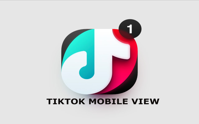 TikTok Mobile App from Chrome web store to be run with OffiDocs Chromium online TikTok Mobile App from Chrome web store to be run with OffiDocs Chromium online