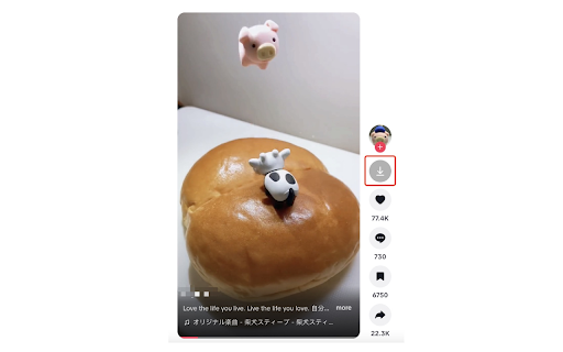 TikTok Power from Chrome web store to be run with OffiDocs Chromium online TikTok Power from Chrome web store to be run with OffiDocs Chromium online