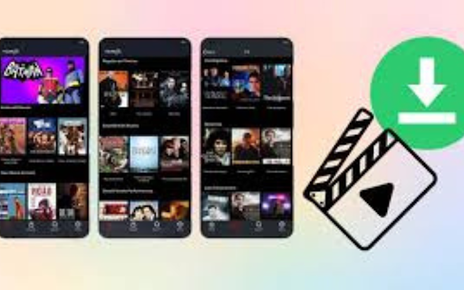 tiktok video downloader from Chrome web store to be run with OffiDocs Chromium online tiktok video downloader from Chrome web store to be run with OffiDocs Chromium online