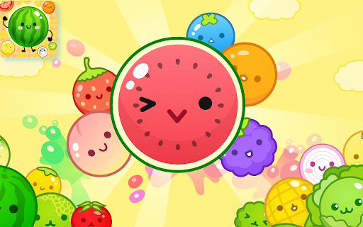 Tiktok Watermelon games from Chrome web store to be run with OffiDocs Chromium online Tiktok Watermelon games from Chrome web store to be run with OffiDocs Chromium online