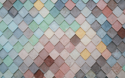 Tile roof from Chrome web store to be run with OffiDocs Chromium online Tile roof from Chrome web store to be run with OffiDocs Chromium online