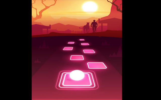 Tiles Hop: EDM Rush! from Chrome web store to be run with OffiDocs Chromium online Tiles Hop: EDM Rush! from Chrome web store to be run with OffiDocs Chromium online