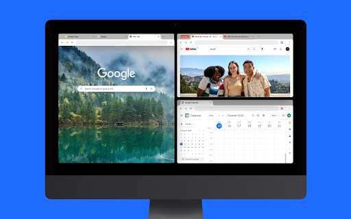 Tiling Window Manager from Chrome web store to be run with OffiDocs Chromium online Tiling Window Manager from Chrome web store to be run with OffiDocs Chromium online