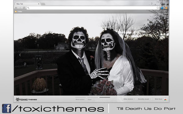 Till Death Us Do Part from Chrome web store to be run with OffiDocs Chromium online Till Death Us Do Part from Chrome web store to be run with OffiDocs Chromium online