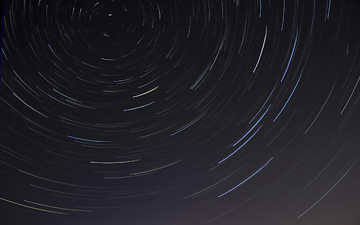 Time Lapse Photo Of Stars On Night from Chrome web store to be run with OffiDocs Chromium online Time Lapse Photo Of Stars On Night from Chrome web store to be run with OffiDocs Chromium online