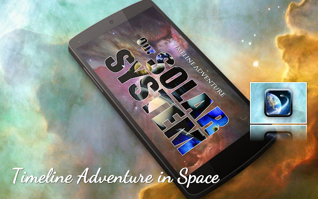 Timeline Adventure in Space from Chrome web store to be run with OffiDocs Chromium online Timeline Adventure in Space from Chrome web store to be run with OffiDocs Chromium online