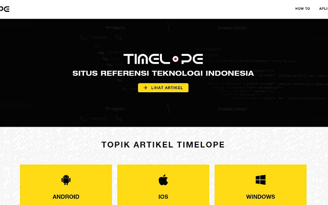 TimeLope from Chrome web store to be run with OffiDocs Chromium online TimeLope from Chrome web store to be run with OffiDocs Chromium online