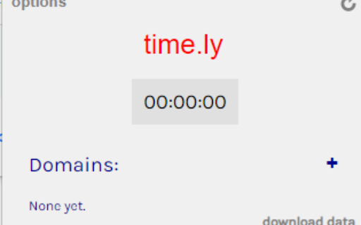 time.ly By Superior from Chrome web store to be run with OffiDocs Chromium online time.ly By Superior from Chrome web store to be run with OffiDocs Chromium online