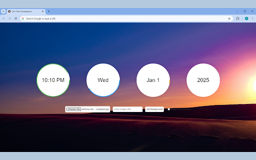 Timely Tabs from Chrome web store to be run with OffiDocs Chromium online Timely Tabs from Chrome web store to be run with OffiDocs Chromium online